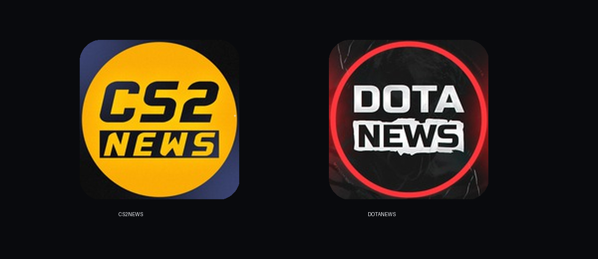 CS2NEWS Media Group
